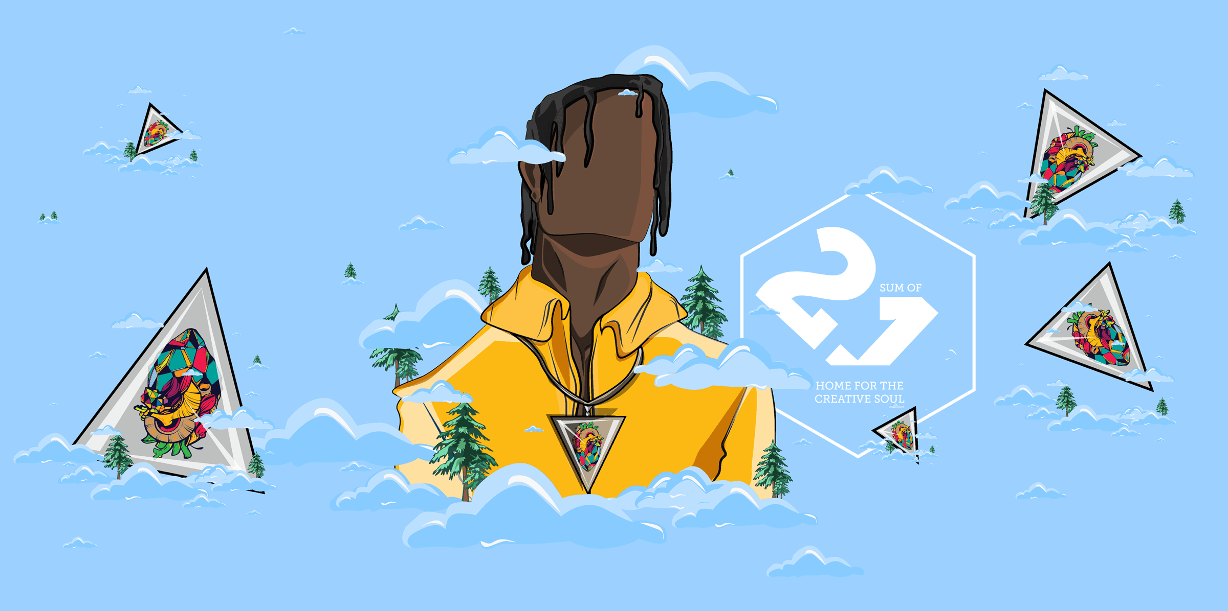 Tiaan Ras SA 