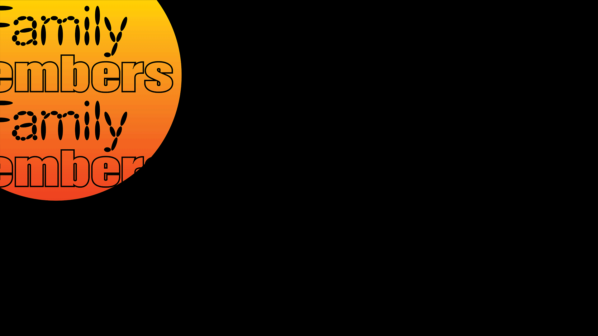 member-membership-nyc-long-island-new-york-state-new-york