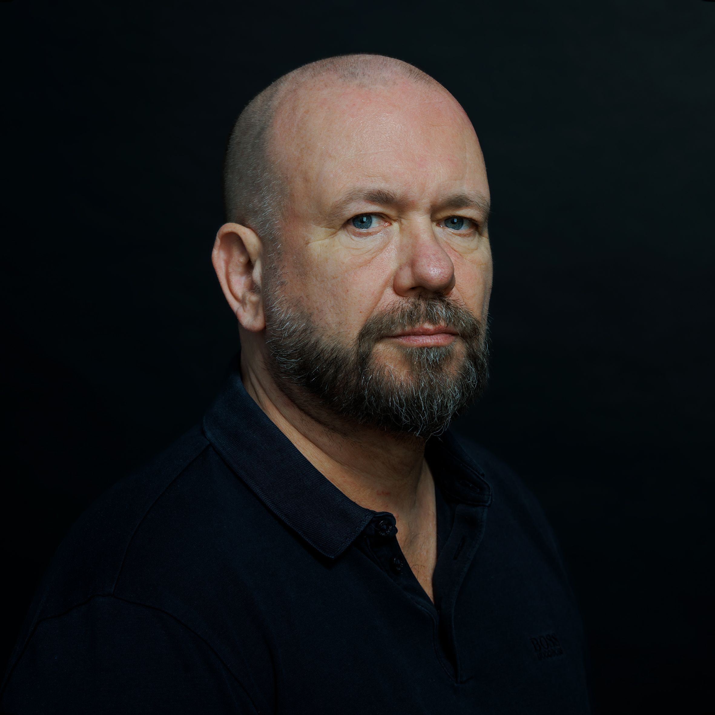 architect, verb the New Language of Building