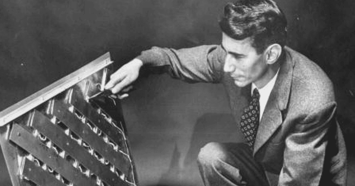 A Conversation on the Role of Artificial Intelligence in Culture