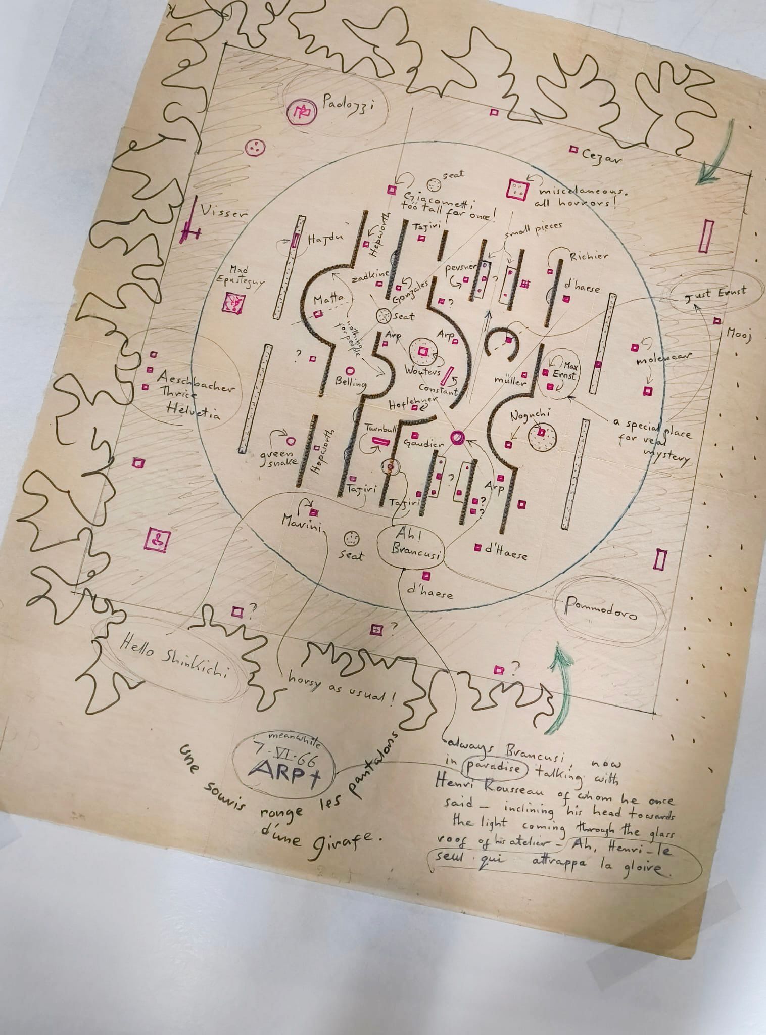 Aldo van Eyck モノグラフ Aldo van Eyck: The Shape of Relativity: Aldo van Eyck, Strauven